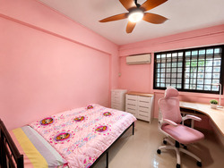 Blk 502 Hougang Avenue 8 (Hougang), HDB 4 Rooms #557923121